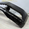Бампер передний Volkswagen Passat B8 дорестайлинг 2015 OEM 3G0807221
