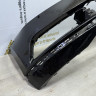 Бампер передний Volkswagen Passat B8 дорестайлинг 2015 OEM 3G0807221
