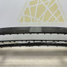 Бампер передний Volkswagen Passat B8 дорестайлинг 2015 OEM 3G0807221