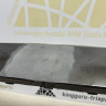 Бампер передний Volkswagen Passat B8 дорестайлинг 2015 OEM 3G0807221