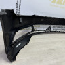 Бампер передний Volkswagen Passat B8 дорестайлинг 2015 OEM 3G0807221