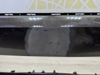 Бампер передний Volkswagen Passat B8 дорестайлинг 2015 OEM 3G0807221