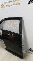 Дверь задняя правая Chevrolet Cobalt 11-16 oem 52051153