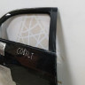 Дверь задняя правая Chevrolet Cobalt 11-16 oem 52051153