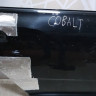 Дверь задняя правая Chevrolet Cobalt 11-16 oem 52051153
