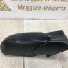 Зеркало правое Hyundai Solaris 2 2017 oem 87620H5110