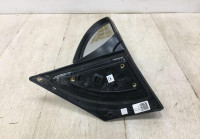 Зеркало правое Hyundai Solaris 2 2017 oem 87620H5110