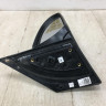 Зеркало правое Hyundai Solaris 2 2017 oem 87620H5110