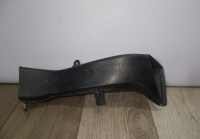 Воздуховод тормозов правый бу BMW 4 F32 M-Pack OEM 51748054530