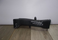 Воздуховод тормозов правый бу BMW 4 F32 M-Pack OEM 51748054530