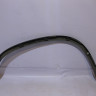 Расширитель крыла задний левый Volkswagen Tiguan 2 (царапины) oem 5NA854819 (скл-3) Расширитель крыла задний левый Volkswagen Tiguan 2 (царапины) oem 5NA854819 (скл-3)