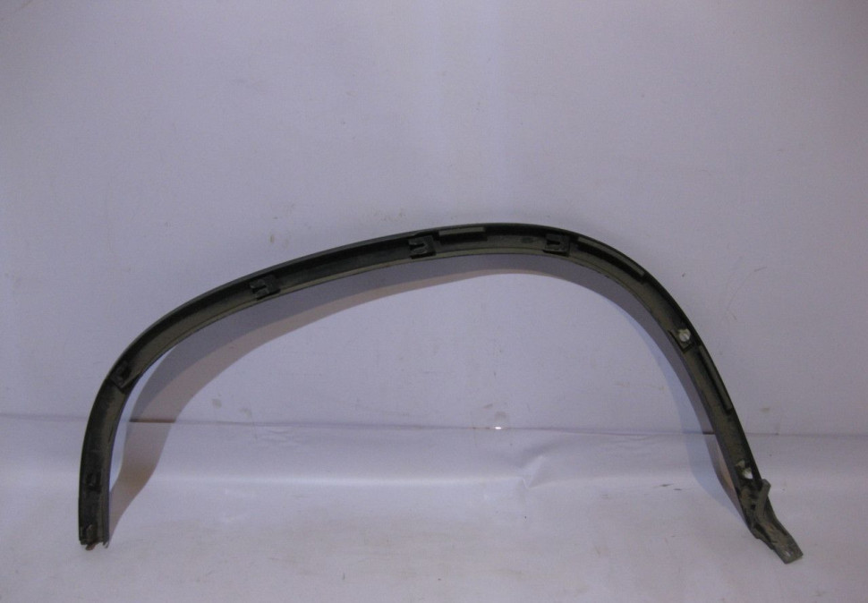 Расширитель крыла задний левый Volkswagen Tiguan 2 (царапины) oem 5NA854819 (скл-3) Расширитель крыла задний левый Volkswagen Tiguan 2 (царапины) oem 5NA854819 (скл-3)