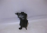 Бачок ГУР Chevrolet Cruze oem 13255540 (скл-3)