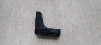 Брызговик задний правый Hyundai Solaris 2 17-20 oem 86842H5000