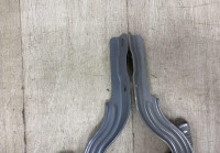 Петли капота Kia Rio 4 FB 2017&gt; oem 79120H0000 79110H0000