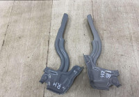 Петли капота Kia Rio 4 FB 2017&gt; oem 79120H0000 79110H0000
