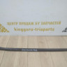 Молдинг лобового стекла левый бу BMW 3 F30 рестайлинг OEM 51317258187 Молдинг лобового стекла левый бу BMW 3 F30 рестайлинг OEM 51317258187