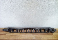 Абсорбер переднего бампера Volkswagen Passat B8 Oem 3G0807251