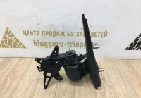 Зеркало левое 6K Volkswagen Crafter 2016 oem 7C1857387