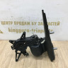 Зеркало левое 6K Volkswagen Crafter 2016 oem 7C1857387 Зеркало левое 6K Volkswagen Crafter 2016 oem 7C1857387