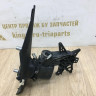 Зеркало левое 6K Volkswagen Crafter 2016 oem 7C1857387 Зеркало левое 6K Volkswagen Crafter 2016 oem 7C1857387