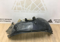 Подкрылок передний правый BMW X2 F39 OEM 51717447030