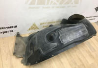 Подкрылок передний правый BMW X2 F39 OEM 51717447030