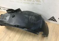 Подкрылок передний правый BMW X2 F39 OEM 51717447030