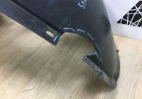 Подкрылок передний правый BMW X2 F39 OEM 51717447030