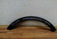 Расширитель крыла передний левый Kia Sportage 4 oem 87713f1000