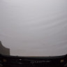 Бампер задний бу BMW X5 F15 OEM 51127294392