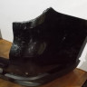 Бампер задний бу BMW X5 F15 OEM 51127294392