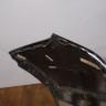 Бампер задний бу BMW X5 F15 OEM 51127294392
