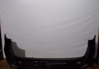 Бампер задний бу BMW X5 F15 OEM 51127294392