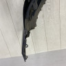 Бампер передний Volkswagen Passat B8 2015 oem 3G0807221
