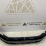 Бампер передний Volkswagen Passat B8 2015 oem 3G0807221