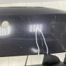 Бампер передний Volkswagen Passat B8 2015 oem 3G0807221