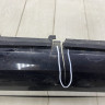 Бампер передний Volkswagen Passat B8 2015 oem 3G0807221