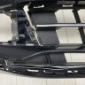 Бампер передний Volkswagen Passat B8 2015 oem 3G0807221