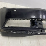 Бампер передний Volkswagen Passat B8 2015 oem 3G0807221
