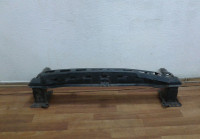Усилитель переднего бампера Volkswagen Golf 6 oem 5k0807109