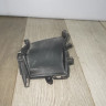 Воздухозаборник правый бу BMW X3 G01 OEM 7418414