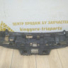 Кронштейн заднего бампера нижний бу BMW 4 F32 OEM 51127432632