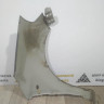 Крыло переднее левое бу Suzuki SX4 OEM 5771180J30