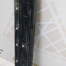 Молдинг двери передний левый Volkswagen Touareg 2 10-18 oem 7P6854939M Молдинг двери передний левый Volkswagen Touareg 2 10-18 oem 7P6854939M