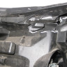 Фара правая Lada Vesta oem 8450006952 (слом. 2 крепления) (скл-3)