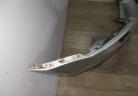 Бампер передний бу Skoda Octavia A7 рестайлинг OEM 5EU807221F (В)