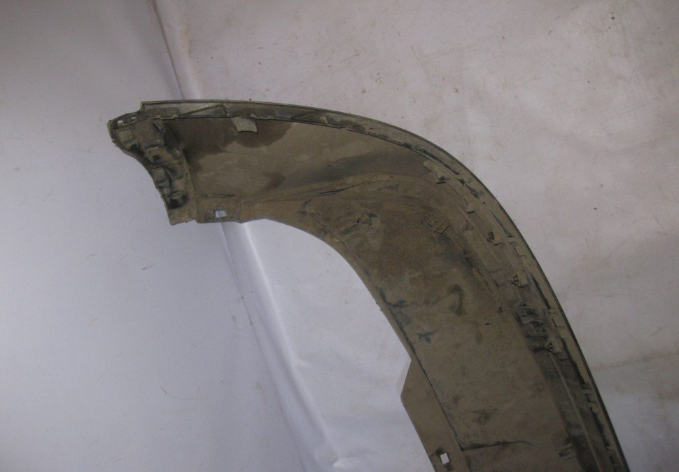 Бампер задний ниж часть Volkswagen Tiguan 2 oem 5na807521 (cкл-3) Бампер задний ниж часть Volkswagen Tiguan 2 oem 5na807521 (cкл-3)