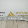 Обивка лобовой стойки правая бу Renault Sandero 1 OEM 8200732333 Обивка лобовой стойки правая бу Renault Sandero 1 OEM 8200732333