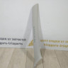 Обивка лобовой стойки правая бу Renault Sandero 1 OEM 8200732333 Обивка лобовой стойки правая бу Renault Sandero 1 OEM 8200732333
